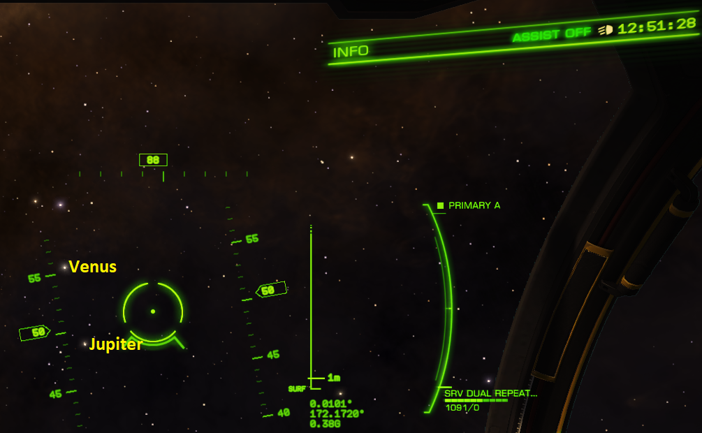 Venus-Jupiter angular distance 13 long 172.1.png