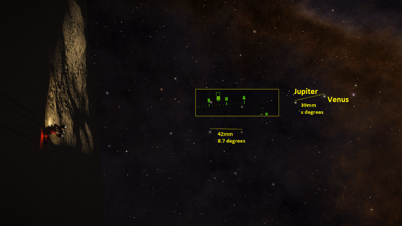 Venus-Jupiter angular distance 14 176.png