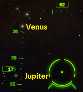 Venus-Jupiter angular distance02 long 152.png