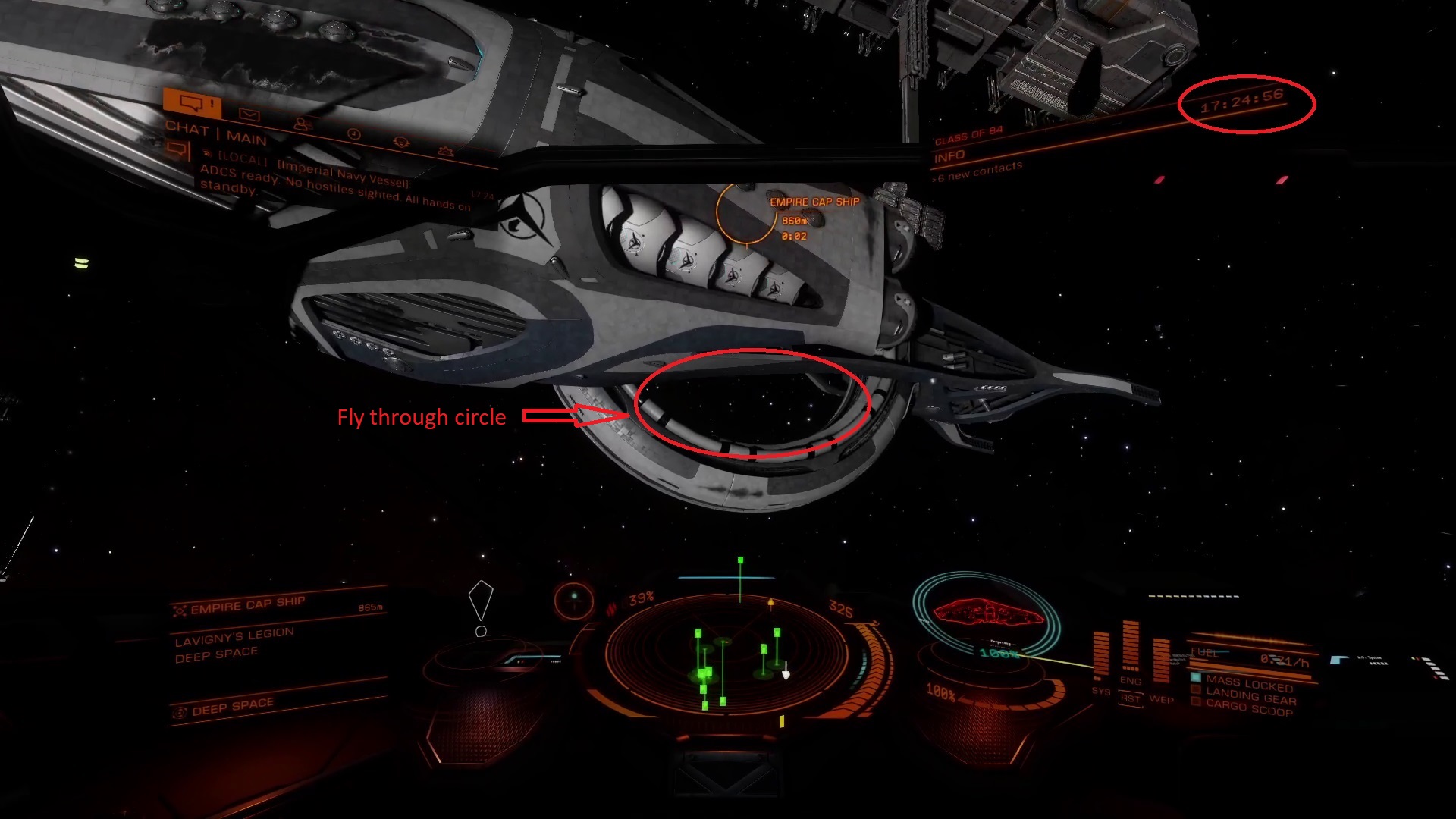 Vequess - Emp Cap Ship.jpg