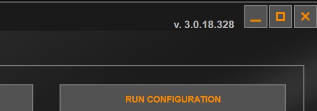 128276