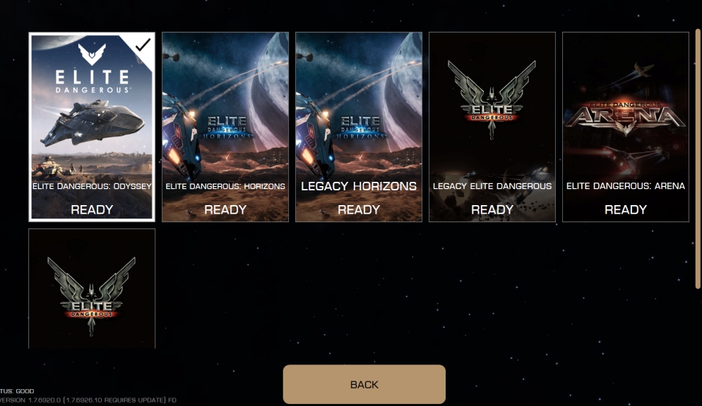 versions1.jpg