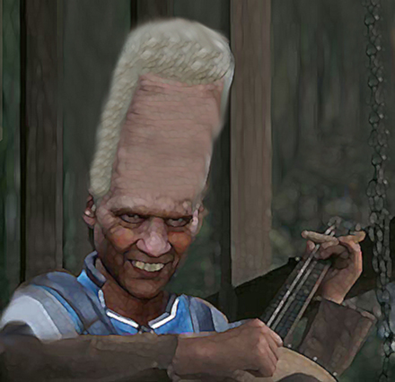 Vertical.jpg