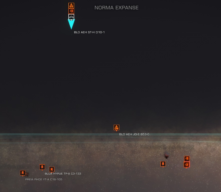 vertical.jpg