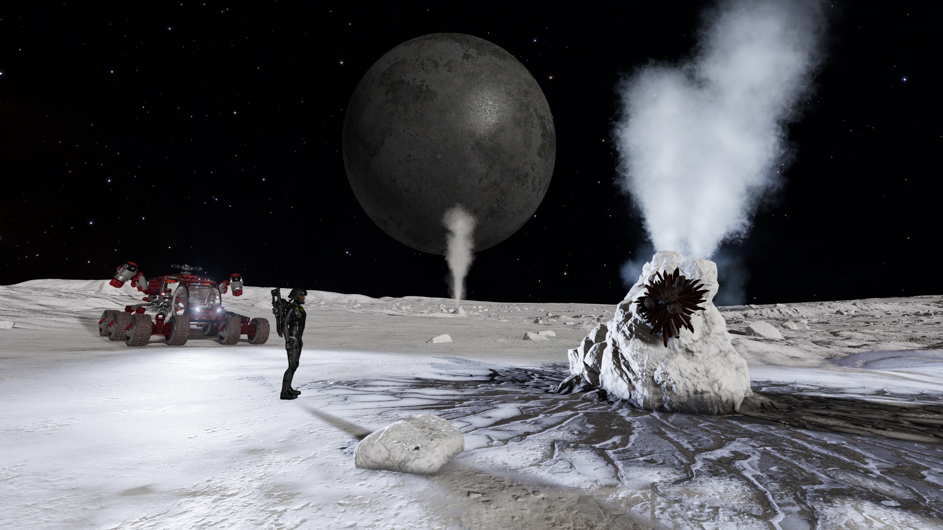 VESPER-M4 (20211221-102912).jpg