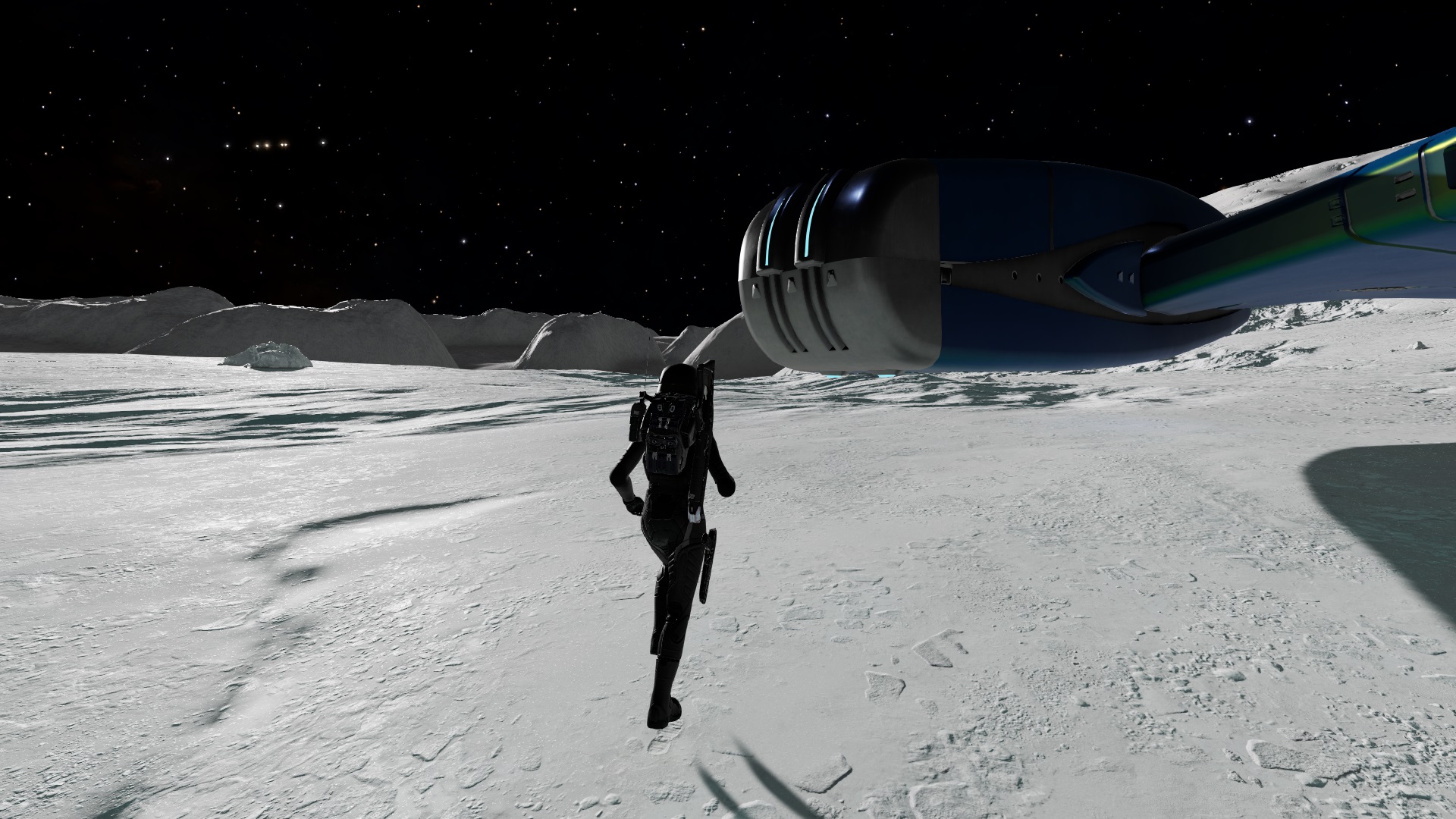 VESPER-M4 (20211222-092037).jpg