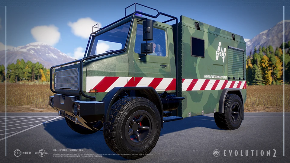 Vet_unit.png