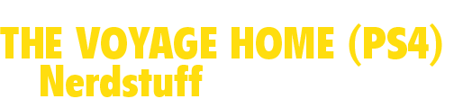 134156