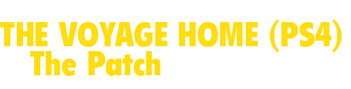 134155