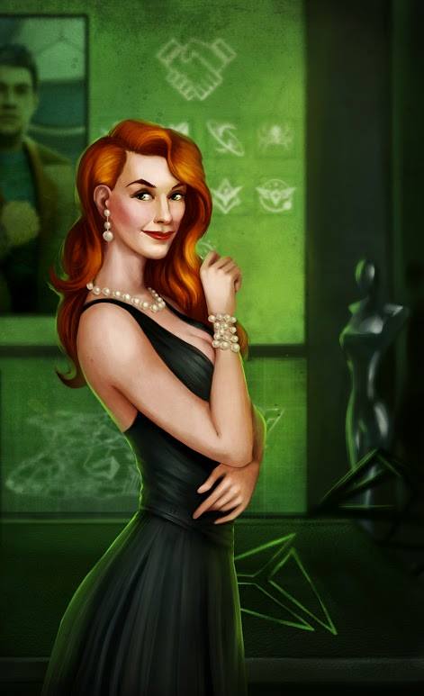 Victoria Wolf 6.jpg