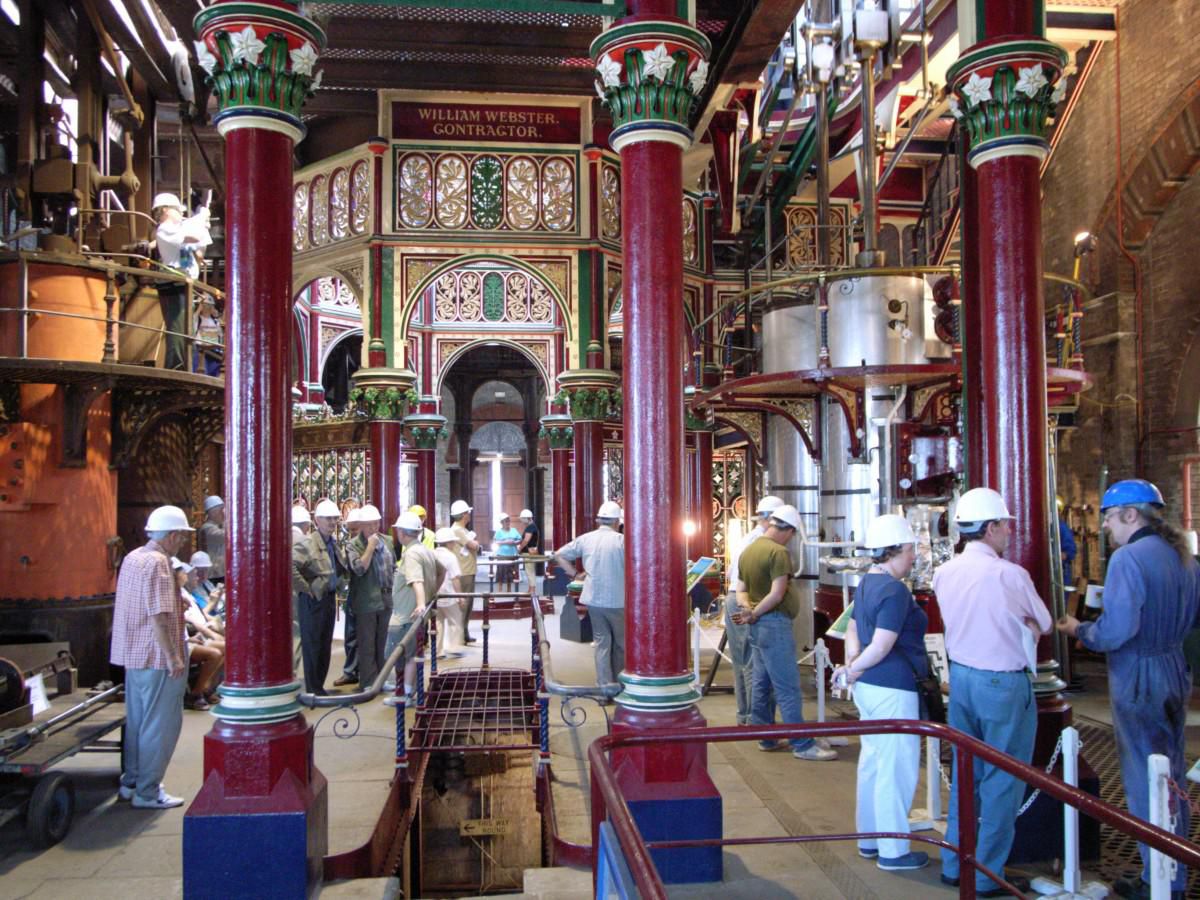Victorian Engineroom 2.jpg