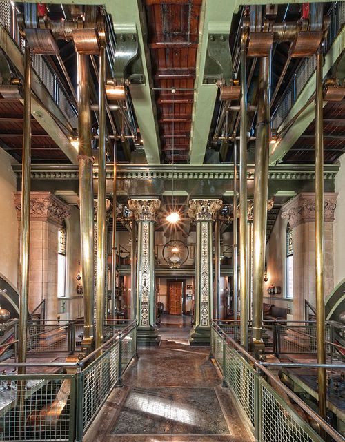 Victorian Engineroom.jpg