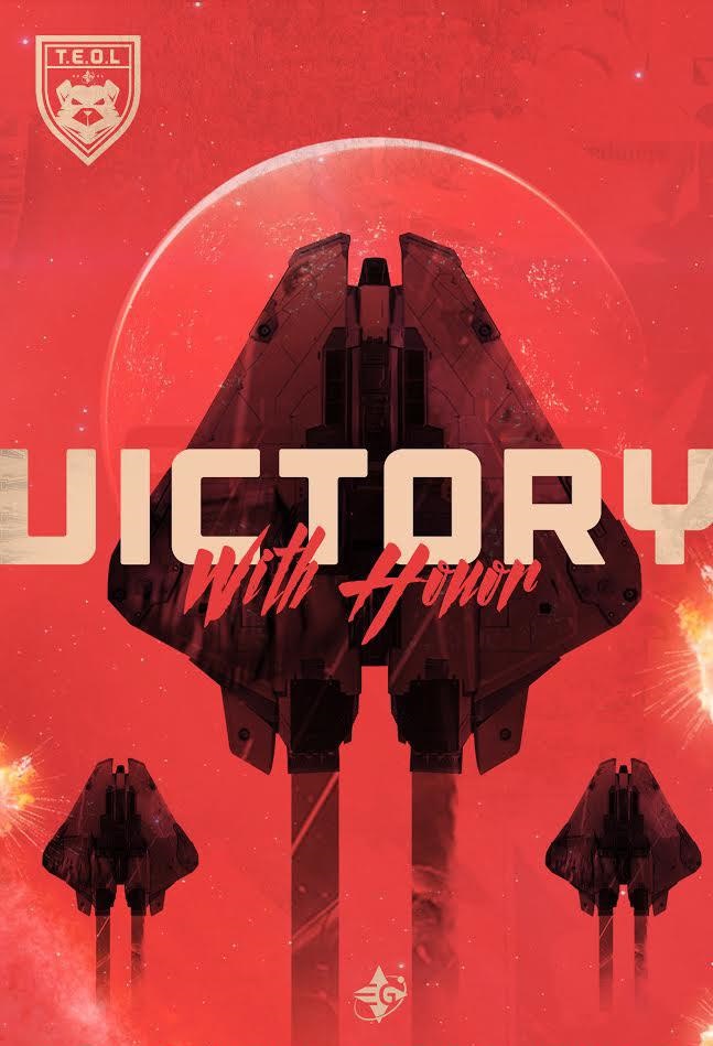 victory.jpg