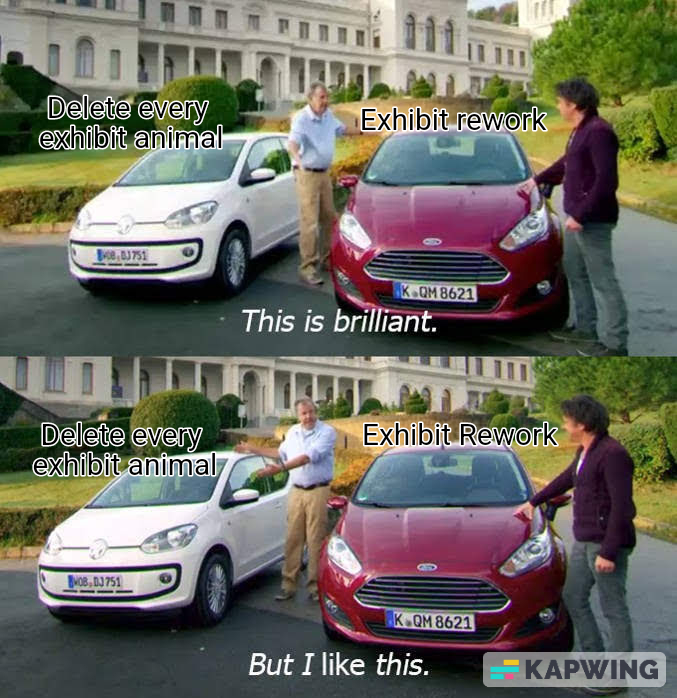 video_image-MA6nXNhPG6.jpeg
