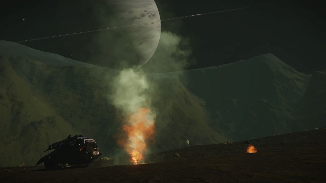 view.jpg