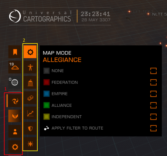 View Mode.PNG