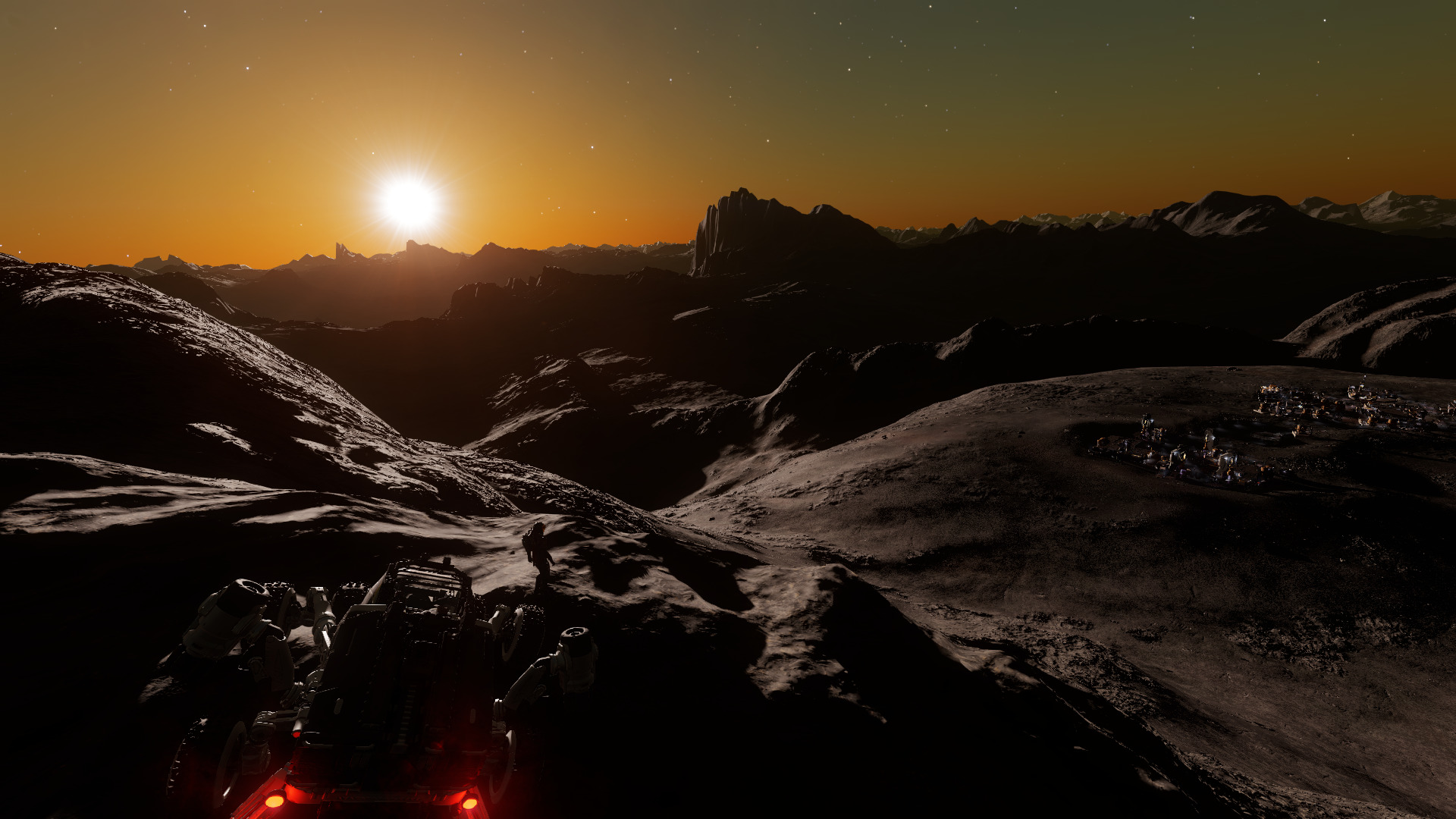 View003.jpg
