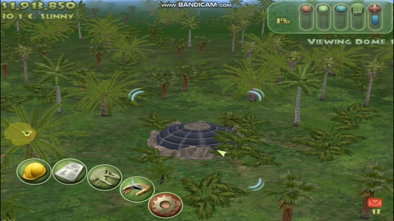 View_Dome.png