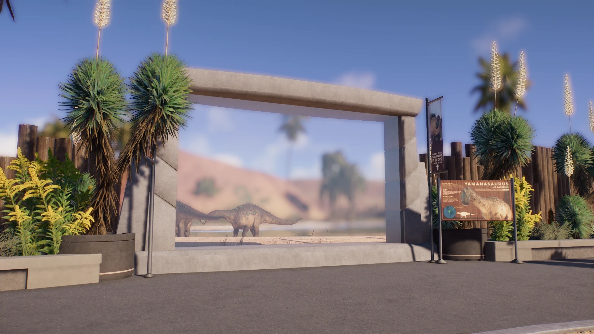 Viewing frame 1.jpg