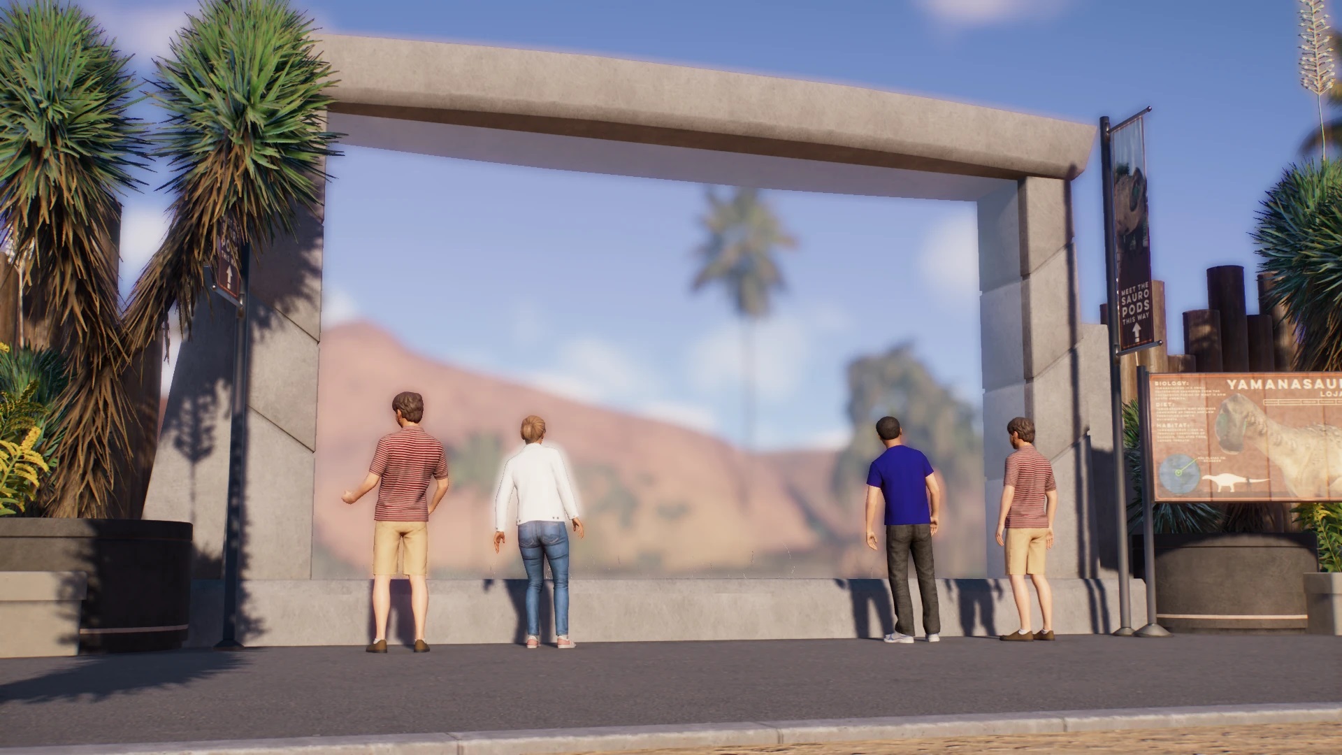 Viewing frame 2.jpg