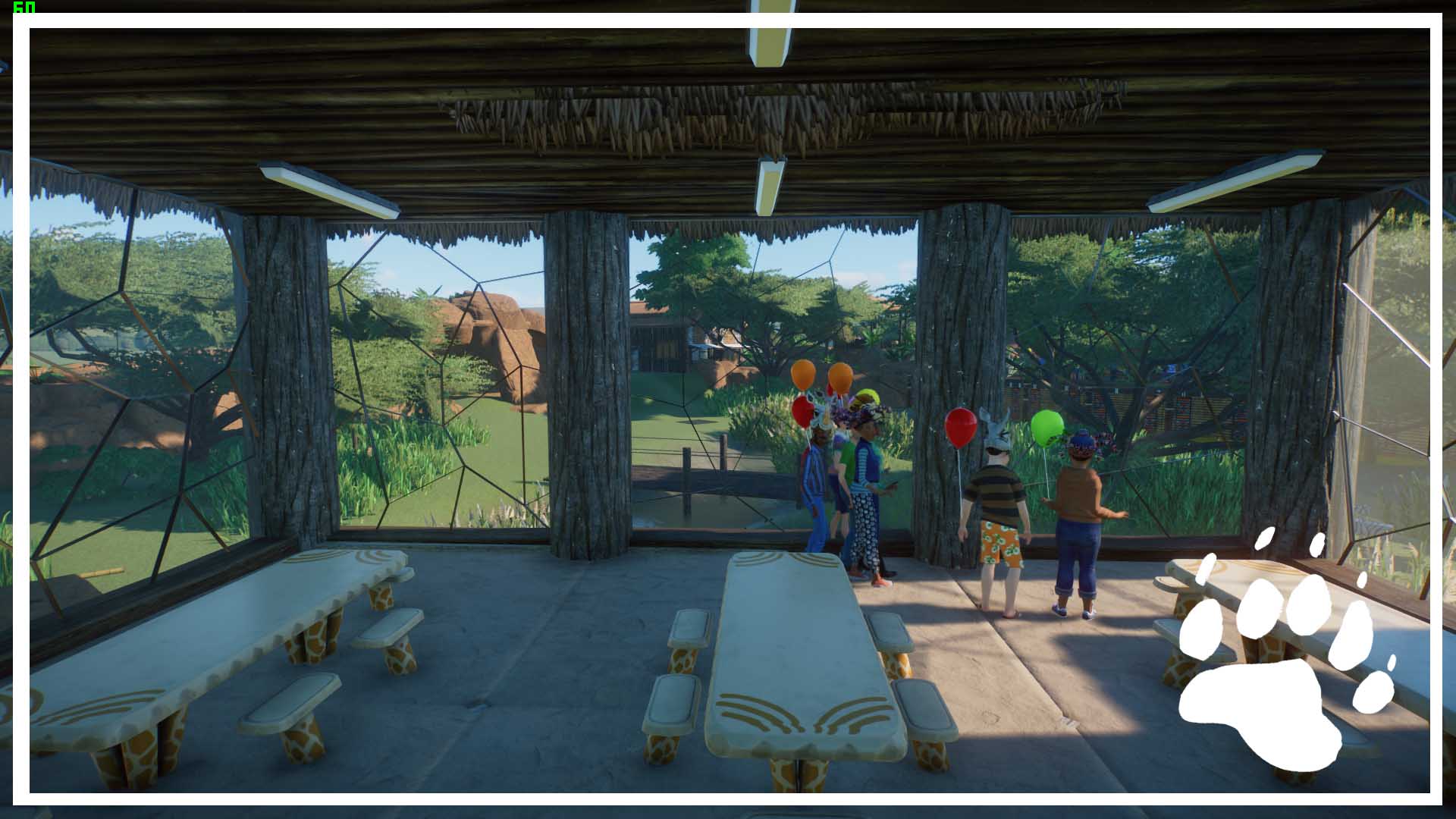 viewing gallery hyenas.jpg
