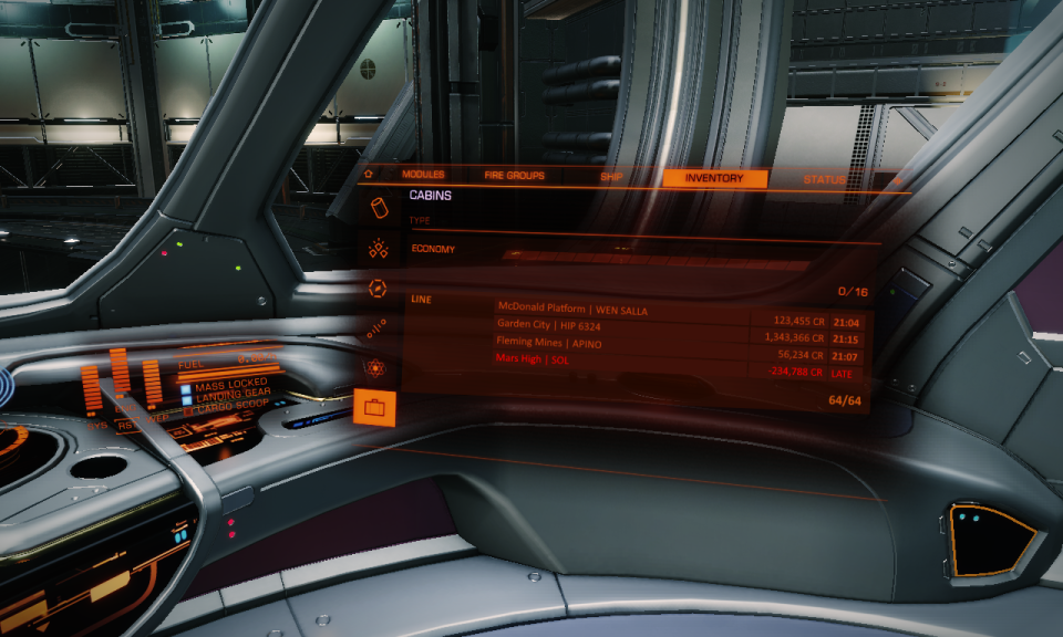 Viewing passengers.png
