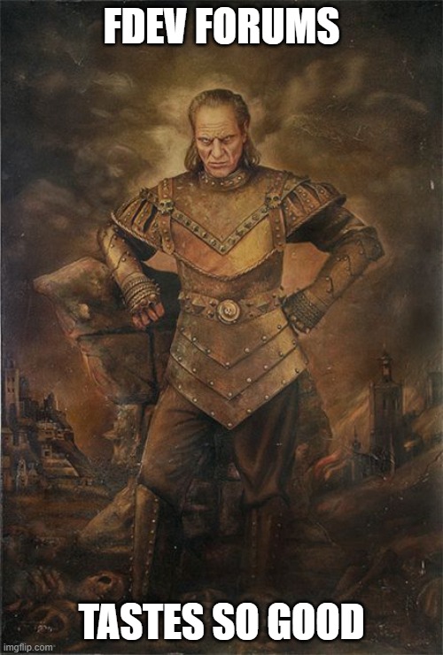 vigo.jpg
