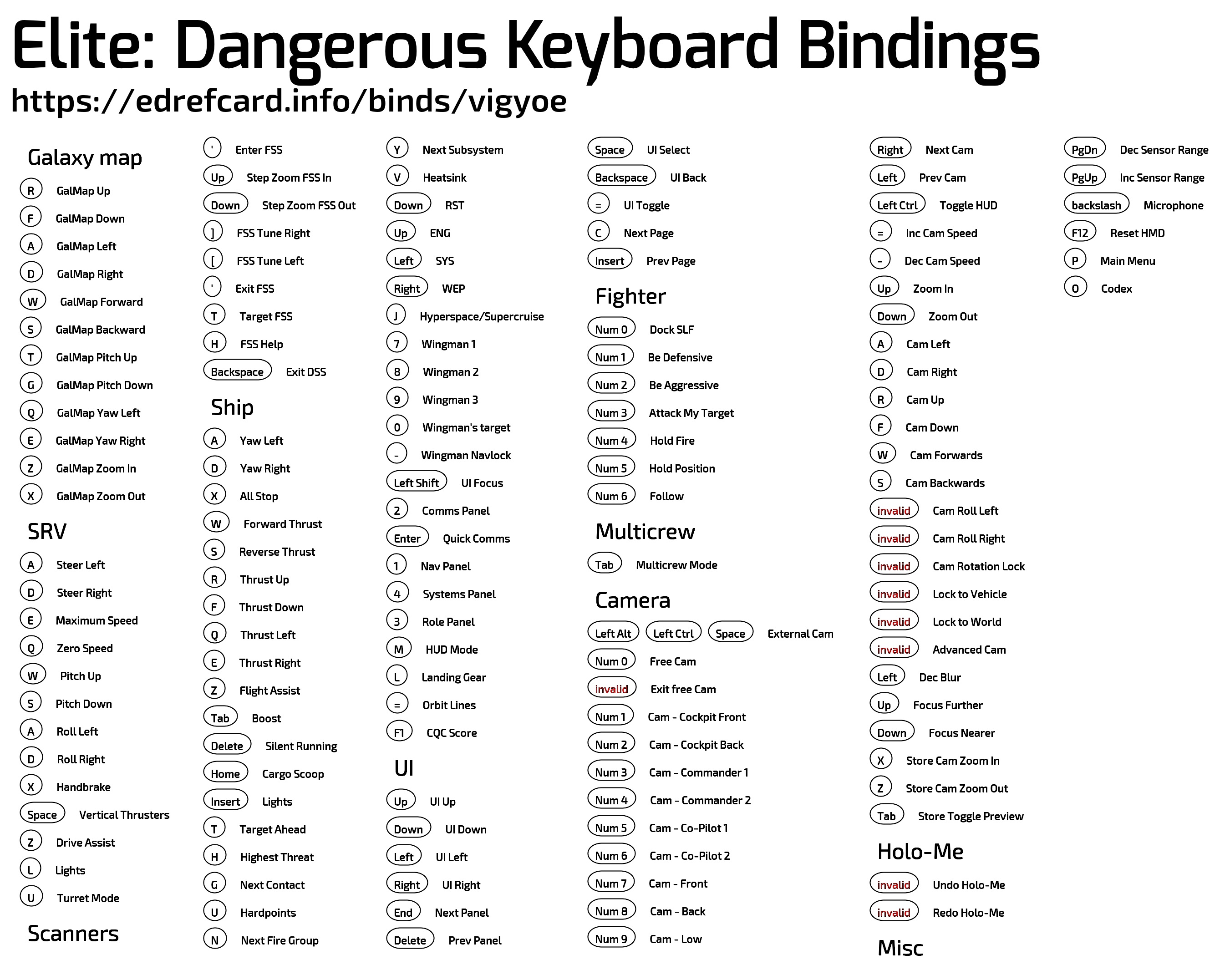vigyoe-keyboard ghfghdf.jpg