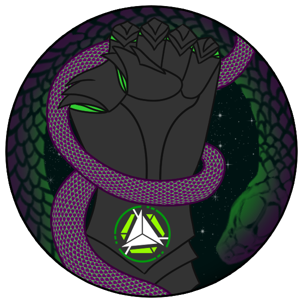 Vil_Icon_stars.png