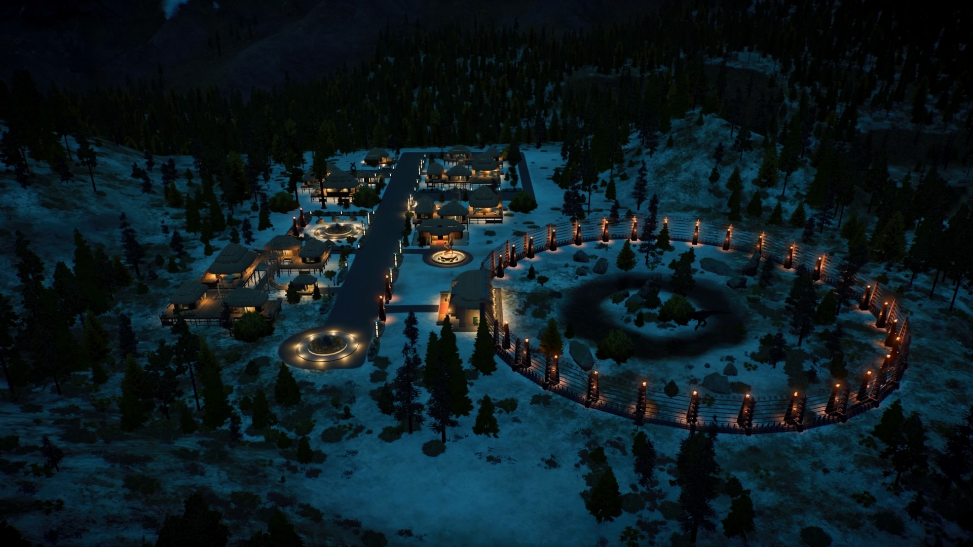 village6.jpg