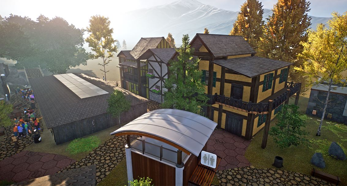 Village_1.JPG