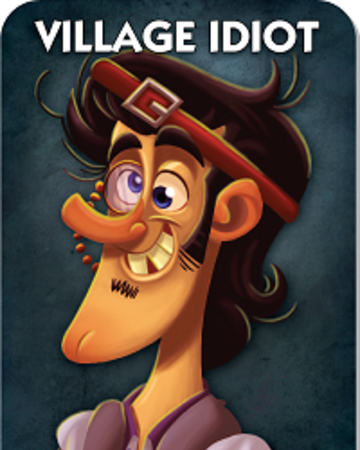 Village_idiot.png