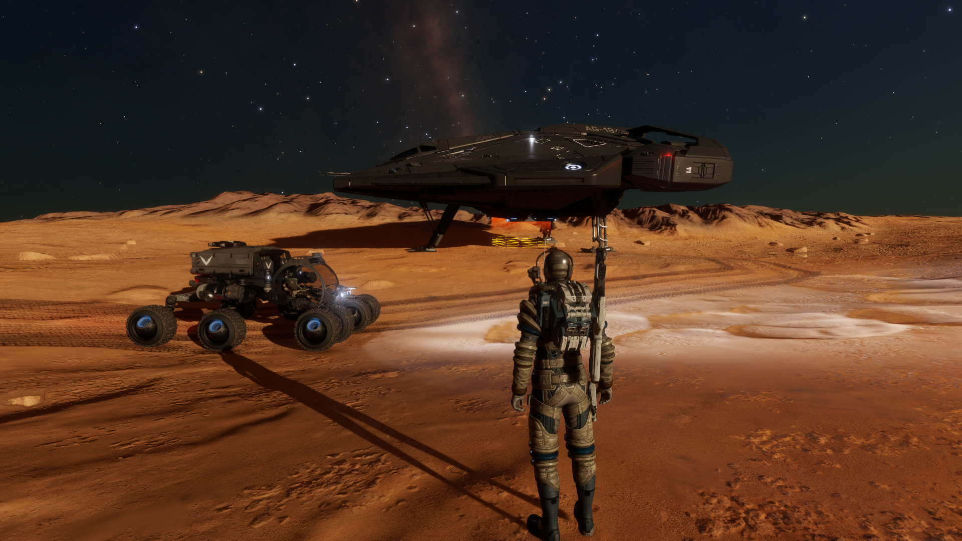 Viper and SRV.jpg