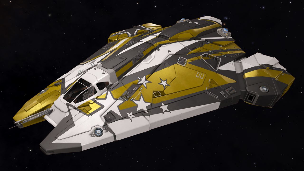 Viper_MkIII_Acceleration_Gold_1280.jpg