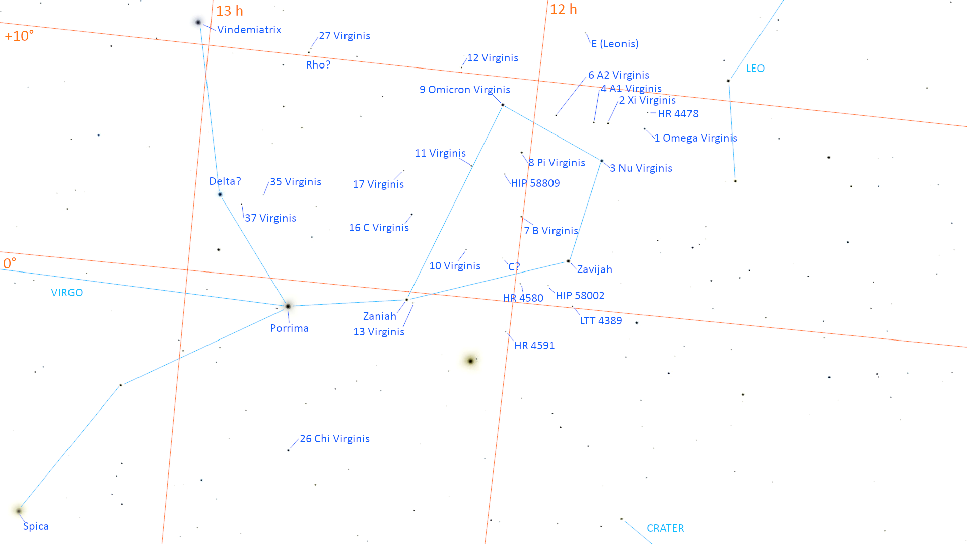 Virgo_annot_3.png