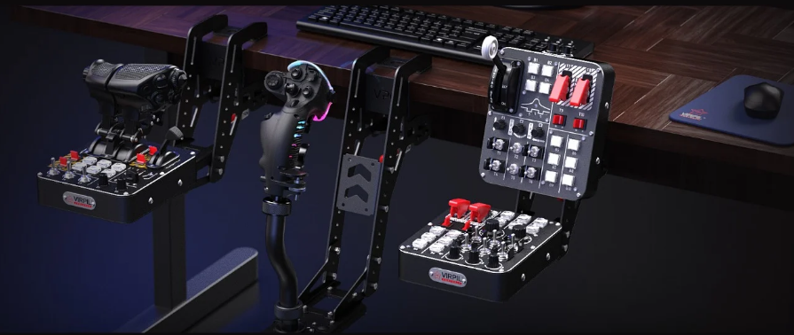 Virple-Hardware.png