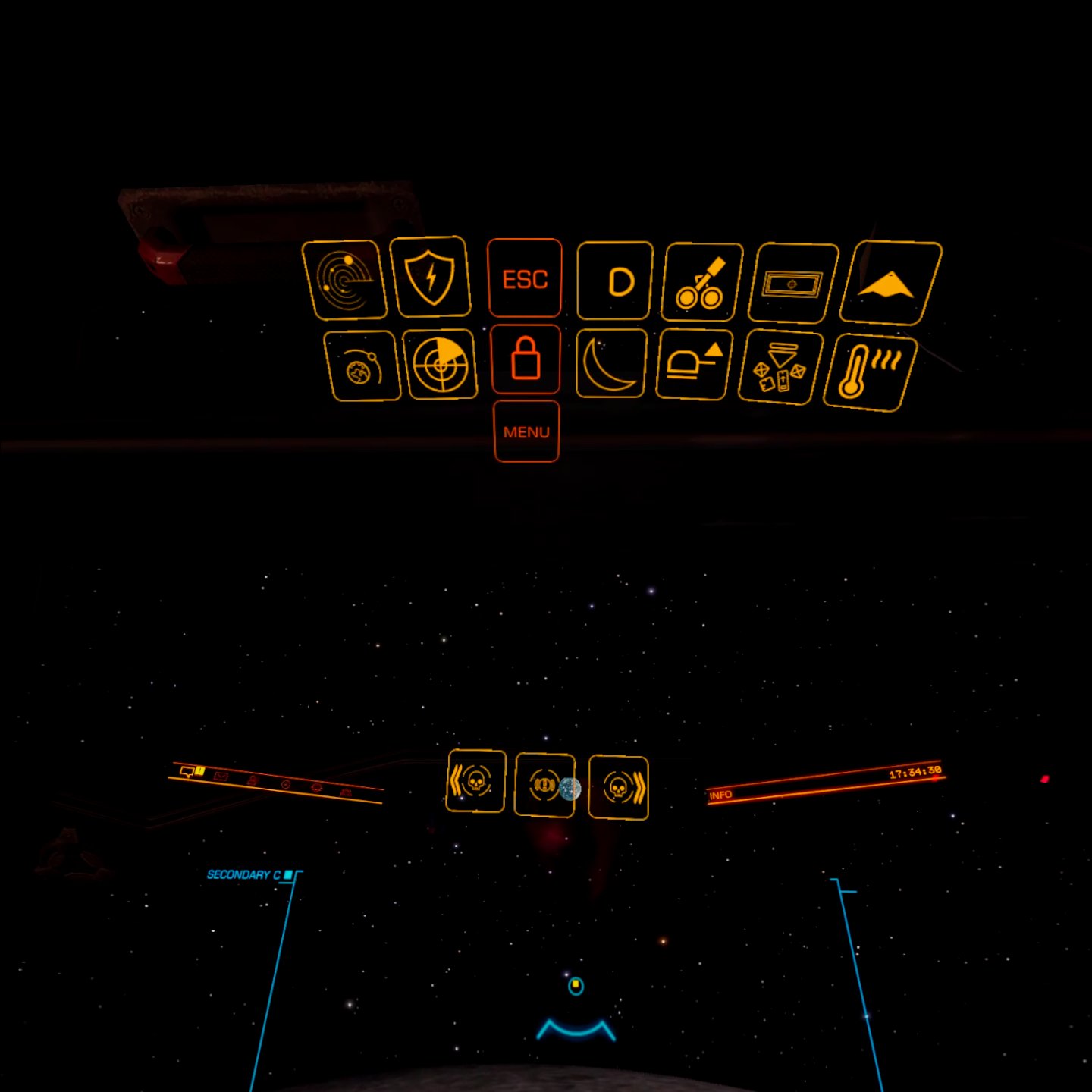 VirtualDesktop.Android-20210317-103424.jpg