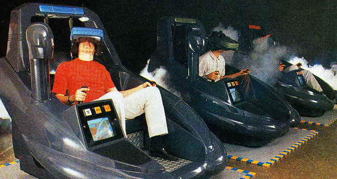 virtuality-vr-arcade-machine.jpg