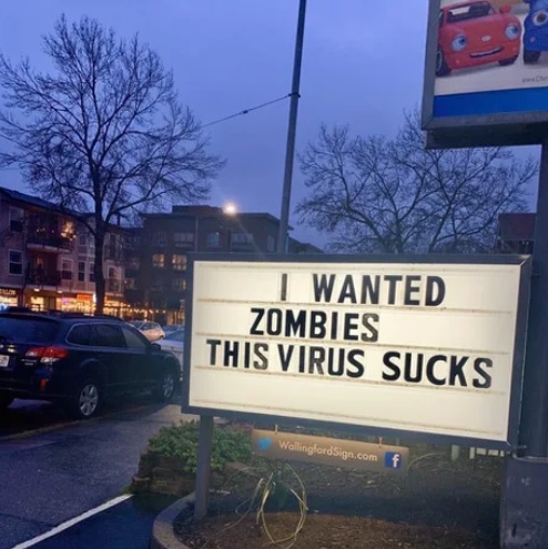 virus.jpg