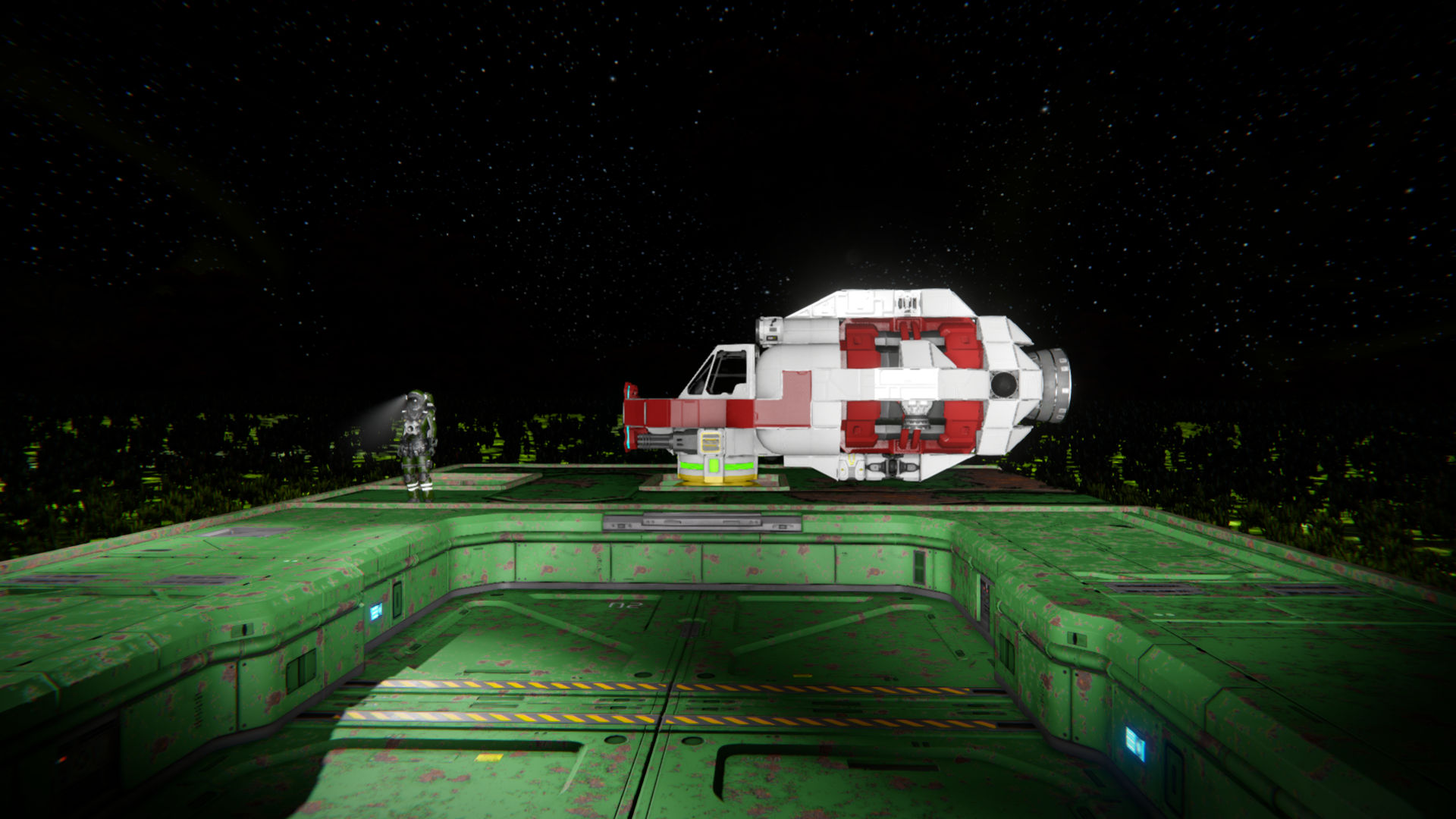 visit6.jpg