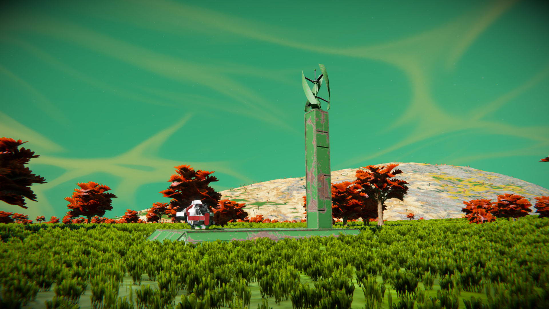 visit7.jpg