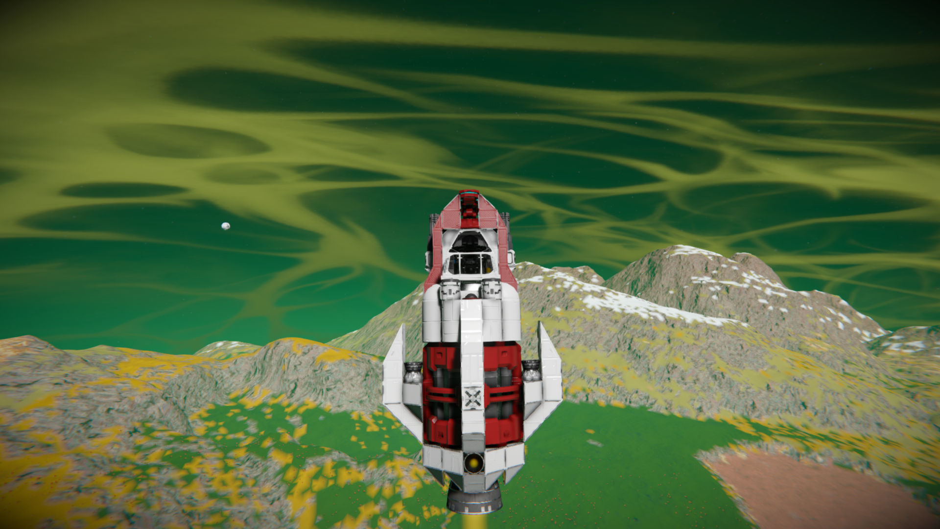 visit9.jpg