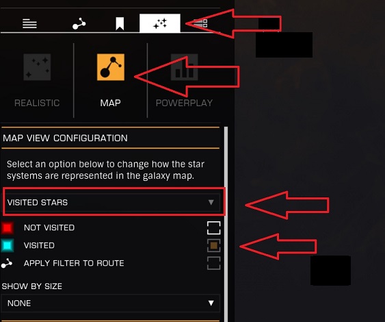 visited.jpg