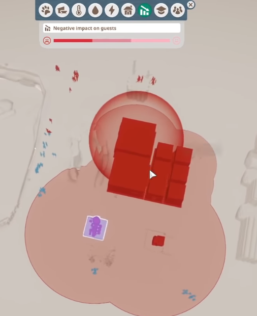 visitors_red.png