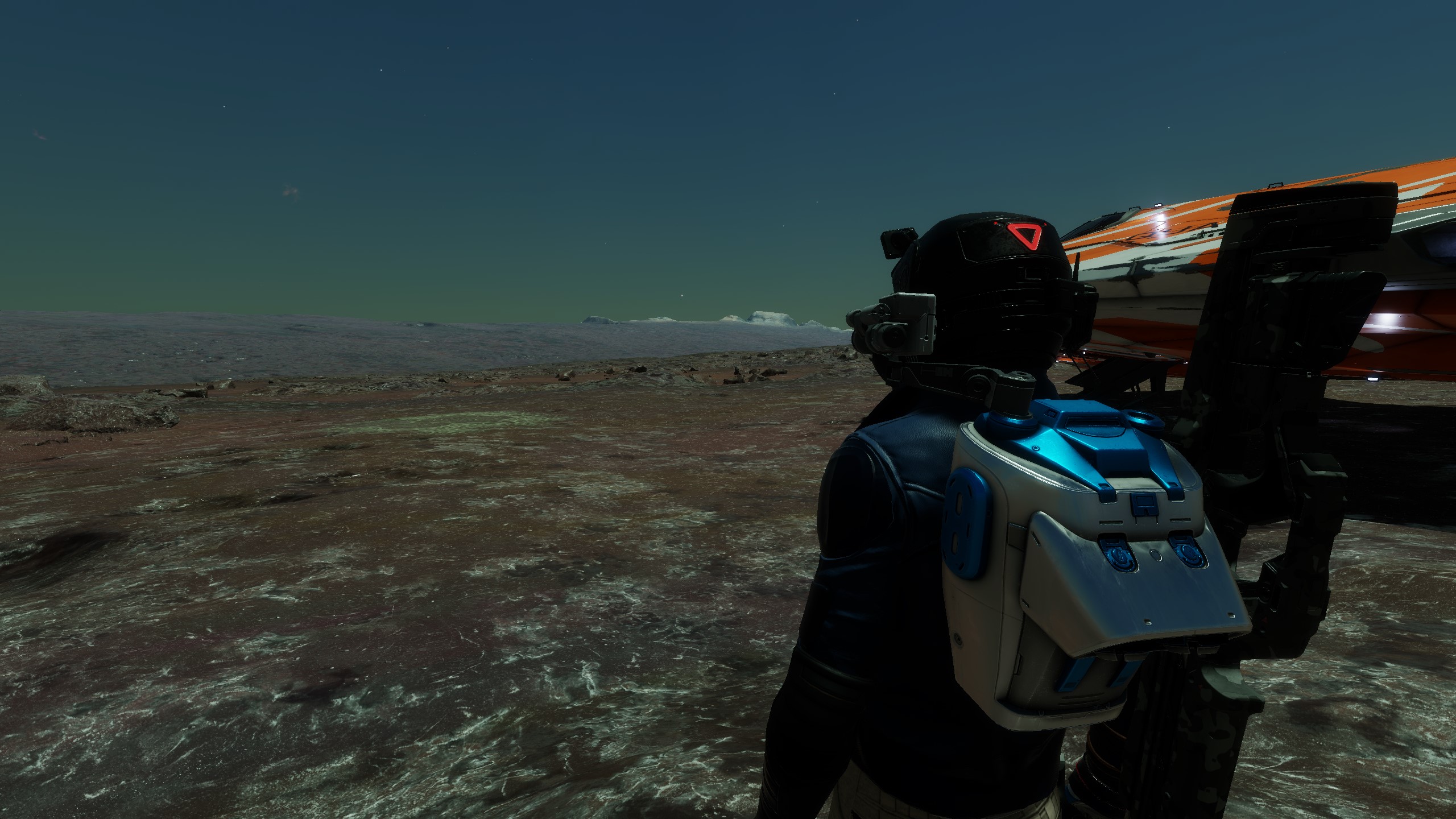 vista.jpg