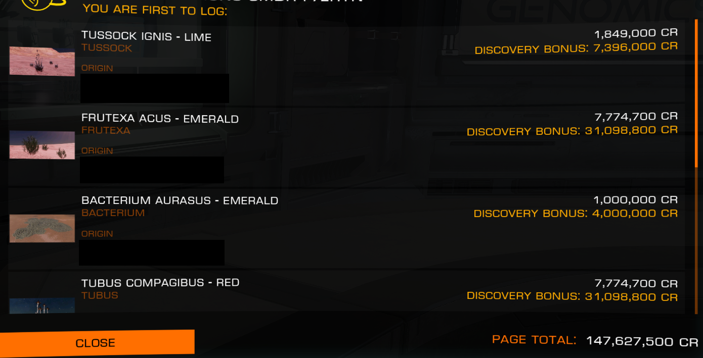 vista.png