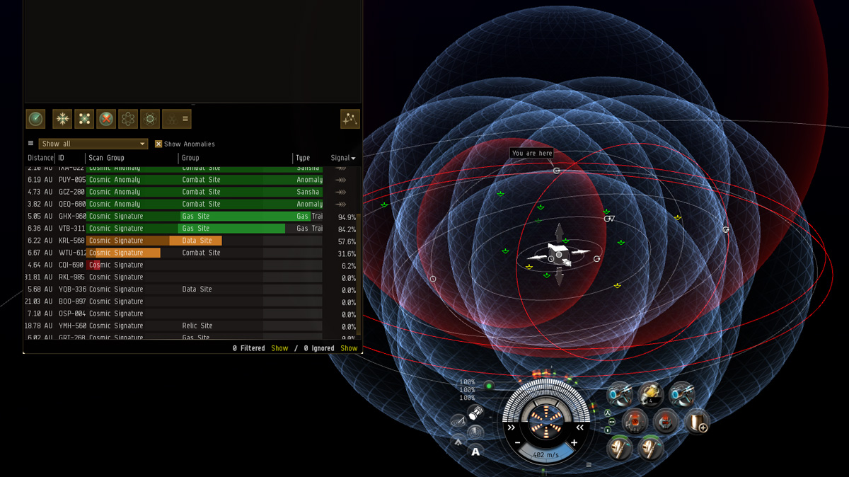 Visual of EVE Online Probing.jpg