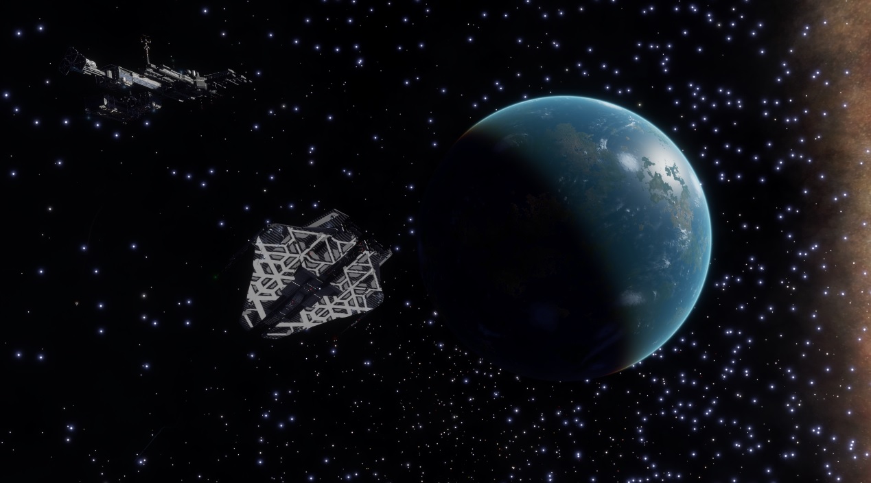 Vitto Orbital, Metztli System.jpg
