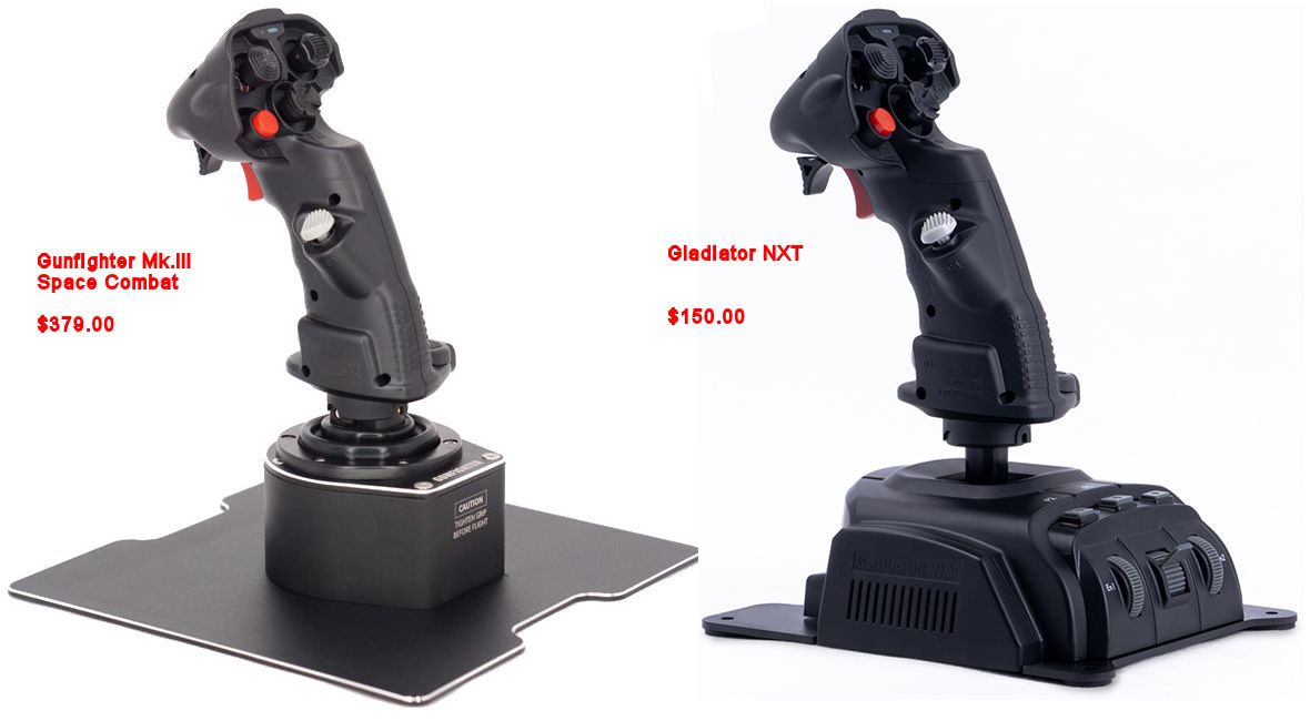 vkb_duo.jpg