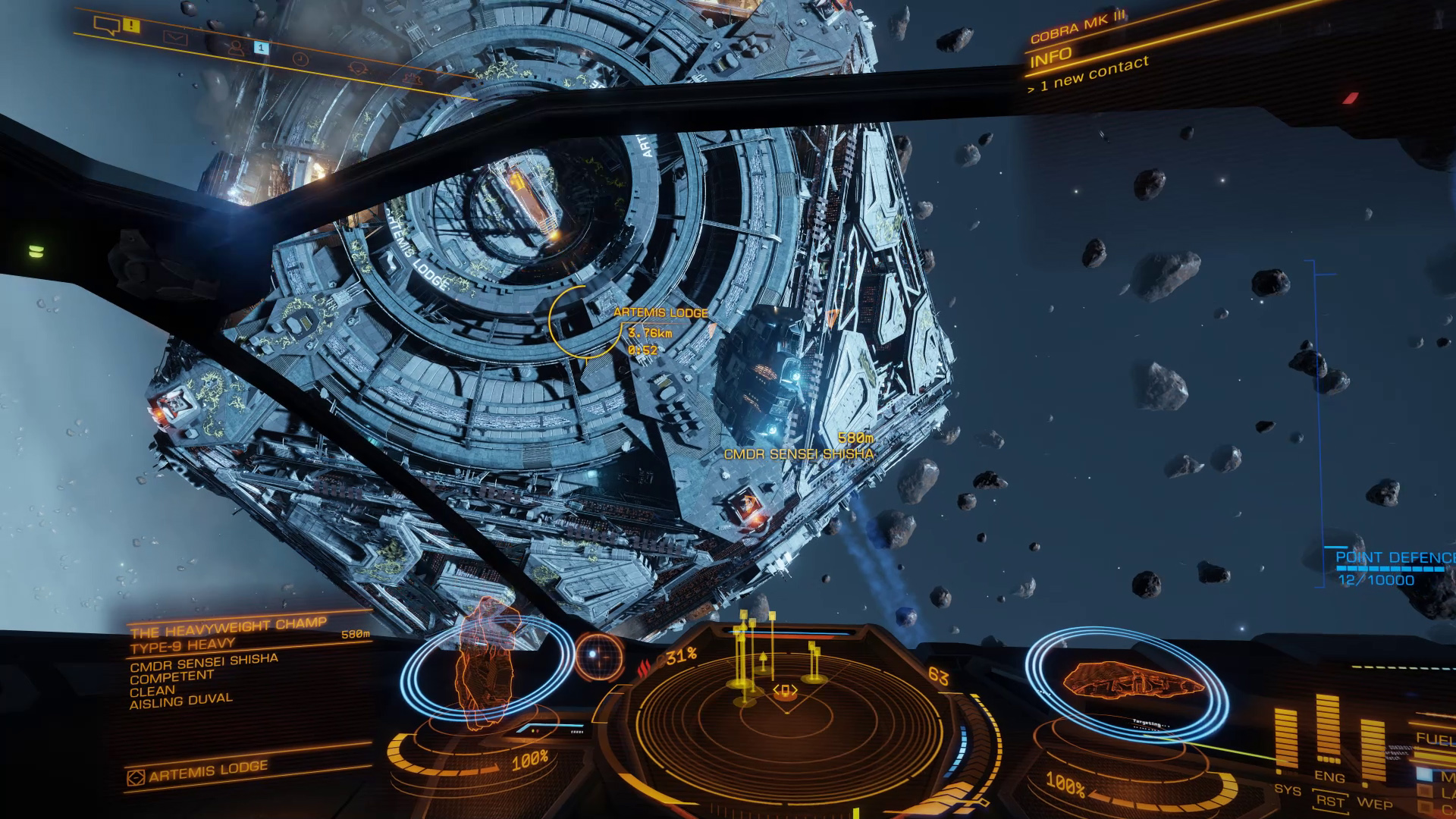 vlcsnap-2021-05-14-19h11m42s417 b.jpg